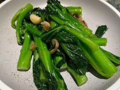 -陶陶居酒家(新天地店)