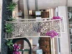 -亚洲国际大酒店