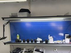 -兰拓相机租赁·维修·二手(上海店)