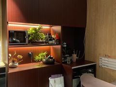 -聆耳·采耳·按摩·SPA(会展中心店)