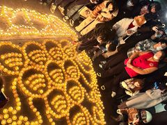-西安市广仁寺