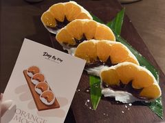 -太原茂业天地购物中心