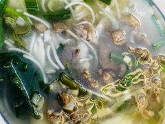 -马永华东乡手抓美食