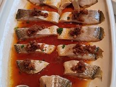 -江南府第·萧山宴(钱江世纪城店)