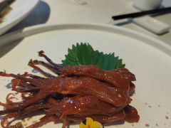 -申粤轩酒楼·三十年粤菜经典(丁香花园店)