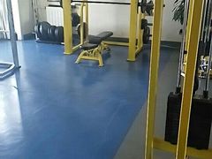 -悦健身私教工作室(双井店)