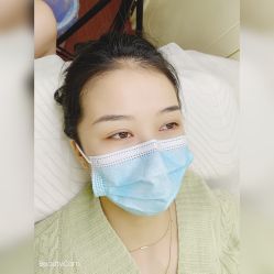 -久匠·纹眉半永久野生眉