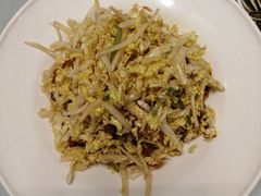 -天和晟新京菜.水煮鱼.湘土菜(国展店)