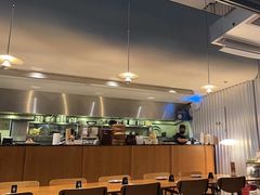 -农畉LONFOOD(福田星河COCOPark店)