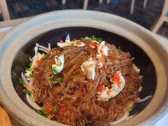 -0776食堂·京城创意菜(七里庄店)