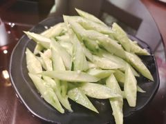 -金陵一哥龙虾(水木秦淮店)
