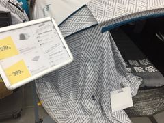 -迪卡侬(红星海店)