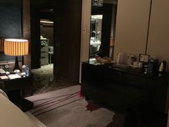-广州四季酒店