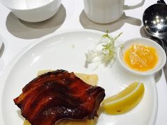 烤银鳕鱼-福1039(愚园路店)