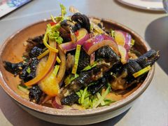 -耍盆友·重庆江湖菜(百子湾店)