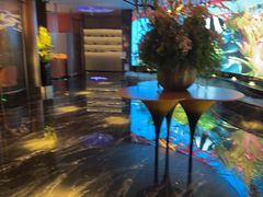 -唐宫足道·SPA·住宿24H会所(木渎店)