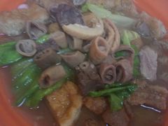 -岭南第一锅(萝岗万达店)