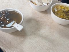-瘦鬼老档糖水铺