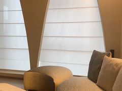 -予厘·推拿按摩·精油SPA(憩舍长安店)