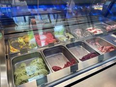 -喜茶(深圳欢乐海岸LAB店)