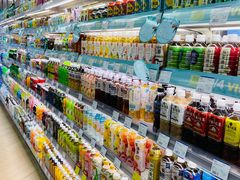 -久光freshmart鲜品馆(尚嘉中心店)