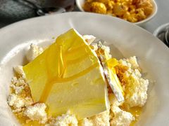 -Ocean's Table 欧舍