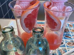 -肥韬茶餐厅(海上世界店)
