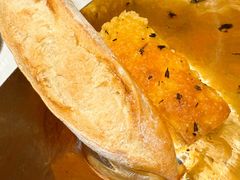 -COVA 餅店及餐廳(太古广场店)