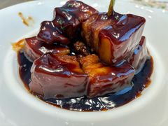 -阿明小菜·海鲜·上海菜(梅陇店)