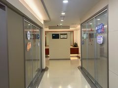 -瑞尔齿科(时代诊所)