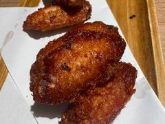 -新太二·鲜料川菜(晶耀前滩店)