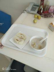 -安馨月子会所(旗舰店)