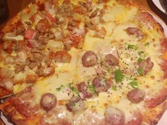 -牛男手造(地铁天虹店)