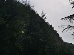 -黄河小浪底水利枢纽风景区