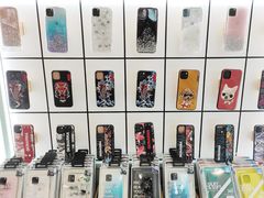 -爱畅享华为苹果手机维修服务(虹口龙之梦店)