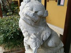 -司徒庙