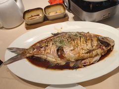 -口味堂(惠济路店)