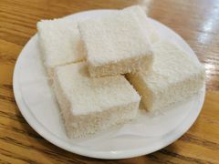 -禧座港式餐厅(星河店)