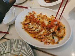 -顺味凤城·顺德菜专门店(九六广场店)