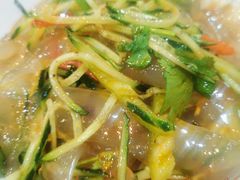 -伊隆斋(什刹海店)