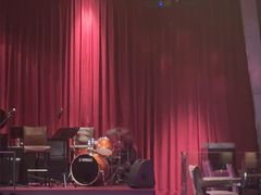 -云·酷 Atmosphere(国贸大酒店)