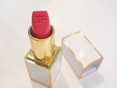 -Tom Ford(海港城店)
