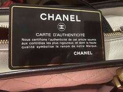 -CHANEL(ifs国际金融店)