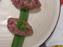 -生活如沸·顺德水牛奶火锅(大学路店)