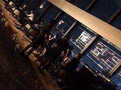 -瑞吉酒店·The Drawing Room闲逸廊·云端下午茶·夜奢Whiskey