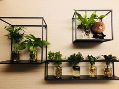 -西南交通大学(峨眉校区)