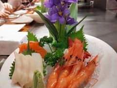 -大渔之观(安贞店)