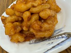 -红实家常菜(静安里店)