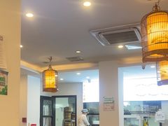 -不二心·鲜肉大包·海胆小笼汤包(二七广场店)