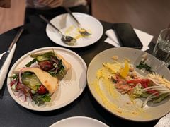 -农畉LONFOOD(万象天地店)